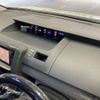toyota voxy 2009 -TOYOTA--Voxy DBA-ZRR70W--ZRR70-0255673---TOYOTA--Voxy DBA-ZRR70W--ZRR70-0255673- image 9
