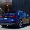 audi q8 2020 CFJ1800582 image 15