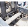 mitsubishi-fuso super-great 2015 CFJ1498562 image 44