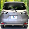 toyota sienta 2022 -TOYOTA--Sienta 5BA-NSP170G--NSP170-7302806---TOYOTA--Sienta 5BA-NSP170G--NSP170-7302806- image 16