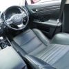 lexus gs 2017 CFJ1862320 image 29
