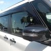 mitsubishi delica-mini 2023 CFJ1739567 image 11