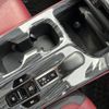 lexus nx 2023 -LEXUS--Lexus NX 6AA-AAZH20--AAZH20-1008897---LEXUS--Lexus NX 6AA-AAZH20--AAZH20-1008897- image 9