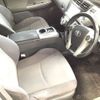 toyota prius-α 2013 CFJ1780687 image 6
