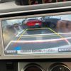 toyota corolla-rumion 2013 -TOYOTA--Corolla Rumion DBA-ZRE154N--ZRE154-4001548---TOYOTA--Corolla Rumion DBA-ZRE154N--ZRE154-4001548- image 20