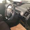 toyota prius-α 2017 CFJ1693856 image 9
