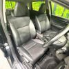 honda fit-hybrid 2015 CFJ1835860 image 8