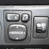 toyota vitz 2008 CFJ1622040 image 10