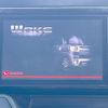 daihatsu wake 2021 CFJ1756011 image 5