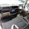 nissan atlas 2019 -NISSAN--Atlas CBF-SQ2F24--SQ2F24-051272---NISSAN--Atlas CBF-SQ2F24--SQ2F24-051272- image 23