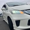 honda freed 2013 -HONDA 【群馬 530ﾒ7317】--Freed GP3--1059522---HONDA 【群馬 530ﾒ7317】--Freed GP3--1059522- image 22