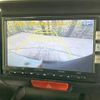 honda n-box-plus 2013 -HONDA--N BOX + DBA-JF1--JF1-3104678---HONDA--N BOX + DBA-JF1--JF1-3104678- image 5