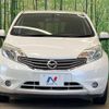 nissan note 2013 -NISSAN--Note DBA-E12--E12-132856---NISSAN--Note DBA-E12--E12-132856- image 15