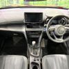 toyota yaris-cross 2022 quick_quick_MXPJ15_MXPJ15-3014567 image 3