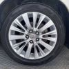 toyota alphard 2012 CFJ1670065 image 16