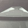 honda wr-v 2025 CFJ1727460 image 3