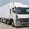 mitsubishi-fuso super-great 2023 -MITSUBISHI--Super Great 2PG-FS74HZ--FS74HZ-545551---MITSUBISHI--Super Great 2PG-FS74HZ--FS74HZ-545551- image 3