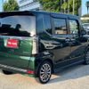 honda n-box 2016 quick_quick_JF1_JF1-2522481 image 4