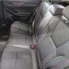 subaru impreza-wagon 2017 -SUBARU 【新潟 301ﾗ3245】--Impreza Wagon DBA-GT2--GT2-007918---SUBARU 【新潟 301ﾗ3245】--Impreza Wagon DBA-GT2--GT2-007918- image 7