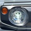 suzuki jimny 2020 CFJ1573648 image 12