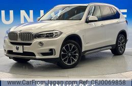 bmw x5 2014 -BMW--BMW X5 LDA-KS30--WBAKS420500G61305---BMW--BMW X5 LDA-KS30--WBAKS420500G61305-