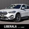 bmw x1 2020 -BMW--BMW X1 3DA-AD20--WBA32AD0705P22718---BMW--BMW X1 3DA-AD20--WBA32AD0705P22718- image 1