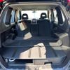 nissan x-trail 2010 -NISSAN--X-Trail DBA-NT31--NT31-114445---NISSAN--X-Trail DBA-NT31--NT31-114445- image 13