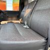 nissan atlas 1993 CFJ1559499 image 10