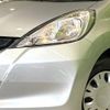 honda fit 2011 -HONDA--Fit DBA-GE6--GE6-1554768---HONDA--Fit DBA-GE6--GE6-1554768- image 13