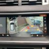 land-rover range-rover 2017 CFJ8448213 image 25