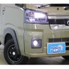 daihatsu hijet-truck 2024 CFJ1690885 image 19