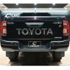 toyota hilux 2022 CFJ1757429 image 4