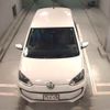 volkswagen up 2013 CFJ1806793 image 7