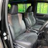 toyota alphard 2017 quick_quick_GGH30W_GGH30-0019221 image 9