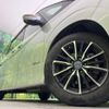 nissan serena 2016 quick_quick_GFC27_GFC27-012819 image 14