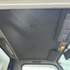isuzu elf-truck 2020 CFJ1648880 image 24