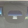 honda n-box 2014 -HONDA--N BOX DBA-JF1--JF1-2218865---HONDA--N BOX DBA-JF1--JF1-2218865- image 5