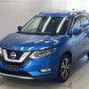 nissan x-trail 2018 -NISSAN--X-Trail T32-046555---NISSAN--X-Trail T32-046555- image 1