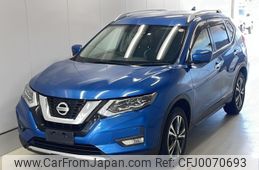 nissan x-trail 2018 -NISSAN--X-Trail T32-046555---NISSAN--X-Trail T32-046555-