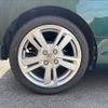 daihatsu copen 2017 -DAIHATSU--Copen DBA-LA400K--LA400K-0019789---DAIHATSU--Copen DBA-LA400K--LA400K-0019789- image 27