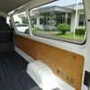 toyota hiace-van 2020 CFJ1600566 image 18