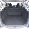 honda shuttle 2020 -HONDA--Shuttle 6BA-GK8--GK8-2106099---HONDA--Shuttle 6BA-GK8--GK8-2106099- image 4