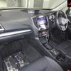 subaru forester 2020 -SUBARU--Forester SK9-037874---SUBARU--Forester SK9-037874- image 4