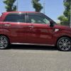 daihatsu cast 2017 quick_quick_DBA-LA250S_LA250S-0089136 image 15