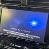 toyota prius 2017 quick_quick_ZVW51_ZVW51-8039028 image 3