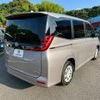 toyota noah 2024 quick_quick_6AA-ZWR90W_ZWR90-0164790 image 12
