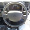 mitsubishi minicab-truck 2024 CFJ0867617 image 7