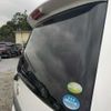 toyota alphard 2005 -TOYOTA--Alphard CBA-ANH15W--ANH15-0024449---TOYOTA--Alphard CBA-ANH15W--ANH15-0024449- image 49
