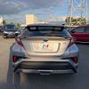toyota c-hr 2017 -TOYOTA--C-HR DAA-ZYX10--ZYX10-2019197---TOYOTA--C-HR DAA-ZYX10--ZYX10-2019197- image 15