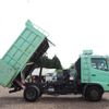 hino ranger 2006 CFJ1800203 image 14